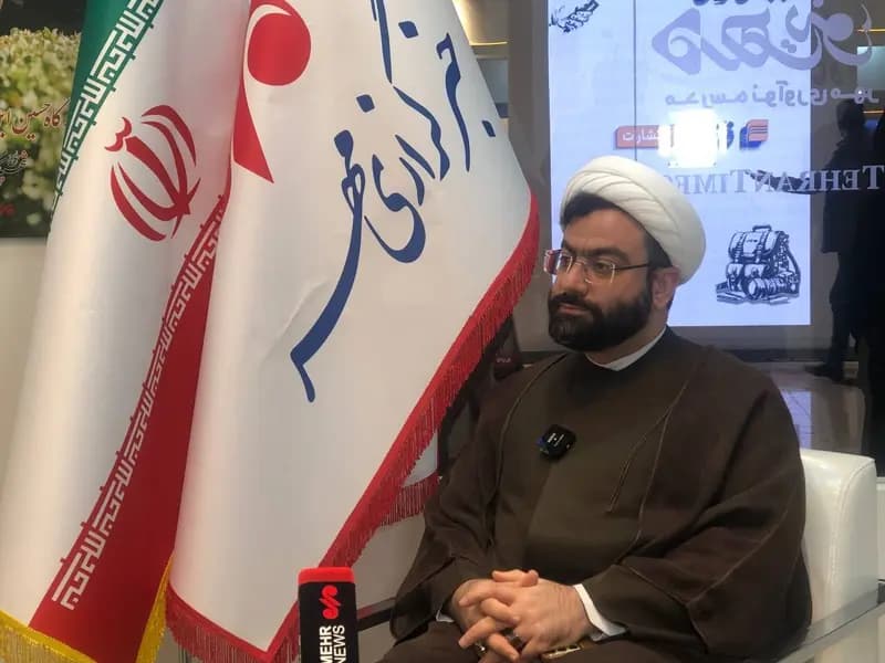 تحصیل ۱۰۰۰ دانش‌آموز تحت حمایت کمیته امداد در مدارس سمپاد