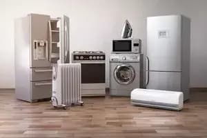 هویت اجاره‌ای؛ ترفندی برای فرار مالیاتی