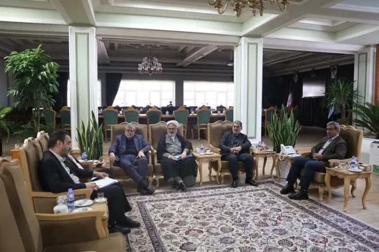زنگ خطر سلامت دانش‌آموزان کردستان به‌صدا درآمد