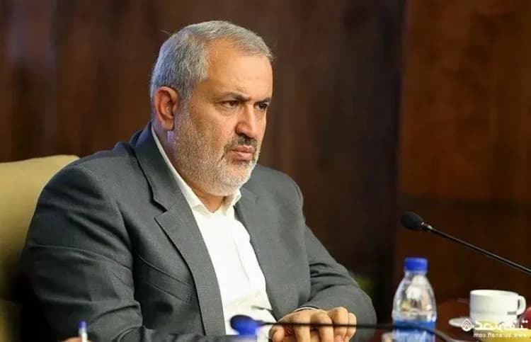 اجاره مسکن در محلات اداری تهران چند؟