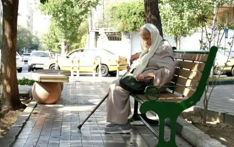 آغاز هفته سبز بورس