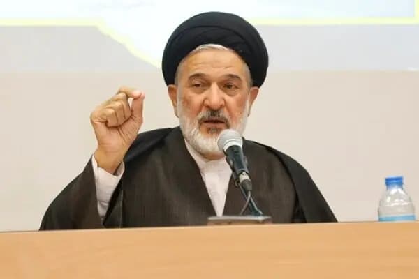 هشدار تهران به اروپا: دست رو دست نخواهیم گذاشت