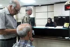 گوشت ۳۰۰ هزار تومانی به بازار بازگشت
