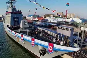 دیوان سلطنتی عمان: پزشکیان سه‌شنبه به عمان می‌رود