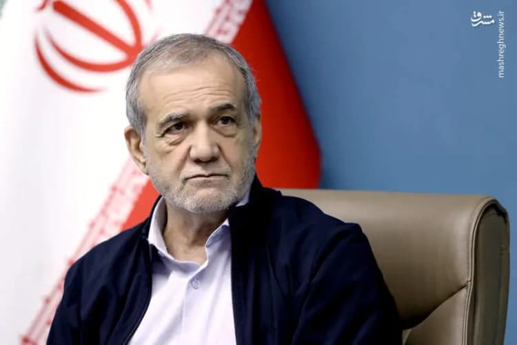 اظهارات جدید عراقچی درباره زمان و مکان دور بعدی مذاکرات