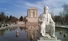 عقل گرایی و خِرَدورزی در نگاه فردوسی