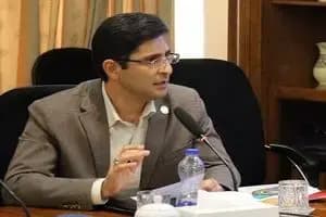 ببینید| خلاصه بازی رئال بتیس مقابل چلسی