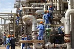 سهم ناچیز کم‌درآمد‌ها از مسکن حمایتی+ جزئیات
