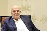 ویدیو / عیسی کلانتری: ما به خودمان رحم نکردیم، می‌خواهیم ترکیه به ما رحم کند؟ /مجموع آب‌هایی که پشت سد‌های ترکیه است، ۱۲۰ میلیارد متر مکعب است؛ اینها را پروژه گاپ ایجاد کرده/ نزدیک ۹ درصد از وسعت عراق، تالاب بود، اما همه‌شان در نتیجه سیاست‌های آبی ترکیه خشکیده؛ همان‌ها الان شده مرکز گردوغبار که بوسیله باد‌های مدیترانه‌ای، به ایران می‌آیند