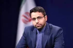 آغاز انتخاب رشته دانشگاه فرهنگیان از شنبه 17 خرداد