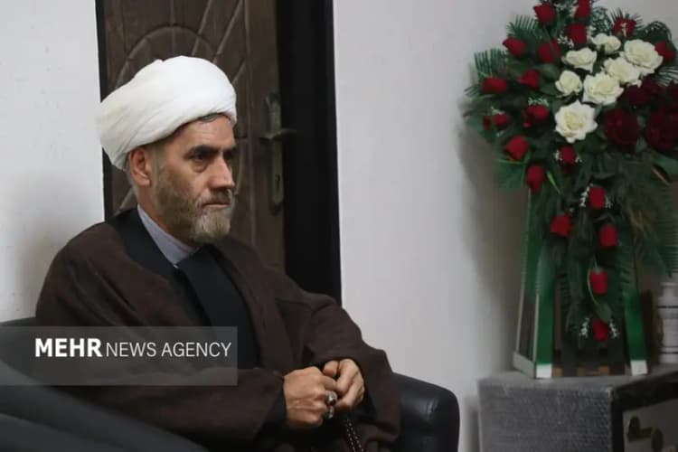 جزئیات جدید از دستگیری ۳ کارمند و مدیر شهرداری ازنا