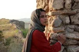 تغییر چهره بازیگران «قصه‌های جزیره» پس از 35 سال