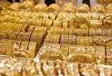آخرین وضعیت بازار طلا و سکه؛ سکه ۲ میلیون تومان گران شد