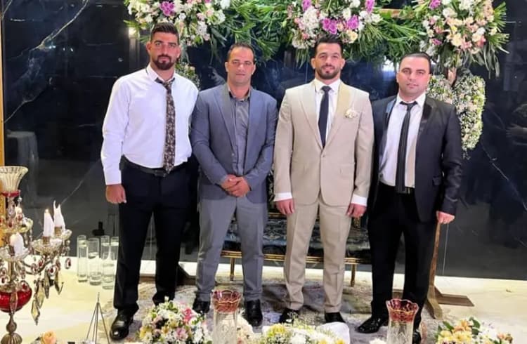 پیشنهاد بارسا به تراشتگن: پول بگیر و برو!