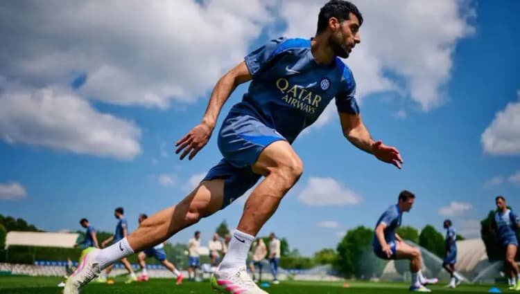 شروط الهلال برای جذب رونالدو اعلام شد