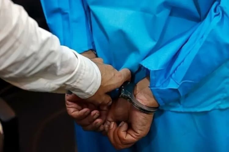 جدول زمانی قطع برق استان کرمانشاه در روز یکشنبه ۴ خرداد منتشر شد
