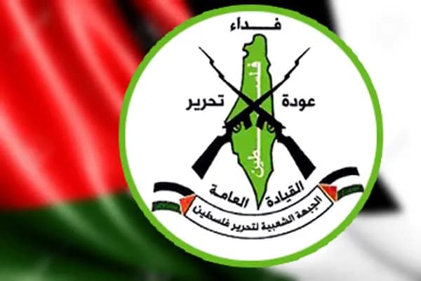 افتتاح کنسولگری افتخاری فرانسه در استان سیونیک ارمنستان