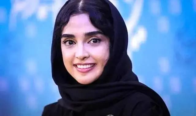 ترند