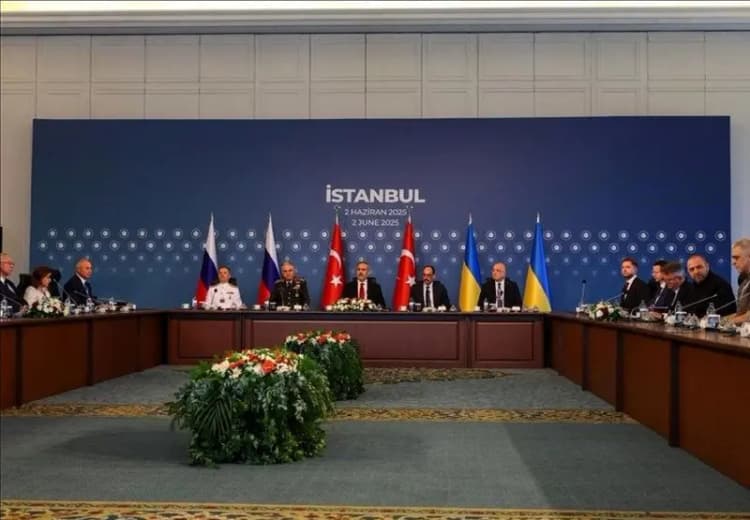 چین در را به روی همه باز کرد، به جز ایران!