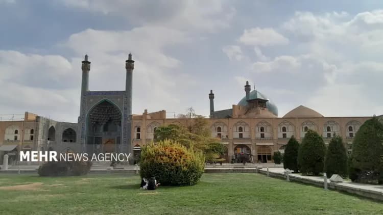 متهم پرونده قتل الهه حسین‌‌نژاد: انگیزه سرقت نداشتم!