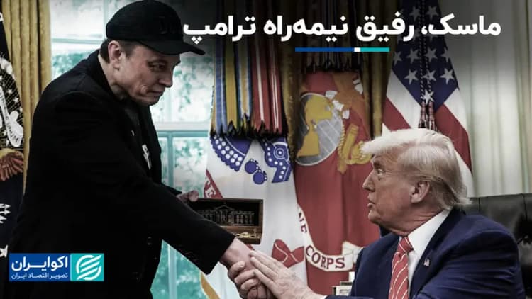 حجت الاسلام قاسمیان آزاد شد