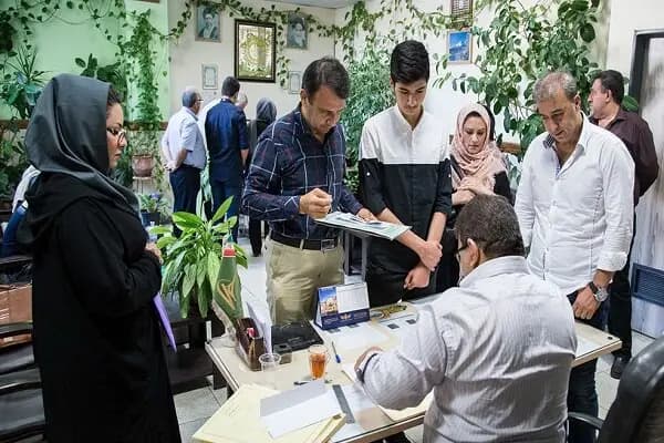 برگزاری جشن های غدیر ابزاری برای افزایش آگاهی و تبیین حقایق دینی