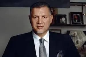 چلسی قهرمان کنفرانس اروپا شد