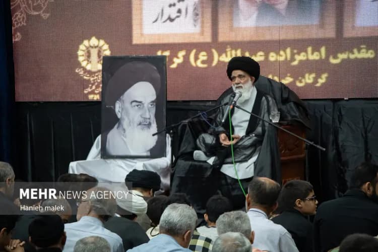 پایان خونین یک اختلاف مالی در هرمزگان
