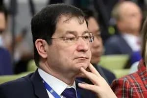 درخواست روسیه برای بررسی بحران اوکراین در شورای امنیت سازمان ملل
