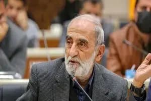 پزشکیان: تغییر یک جامعه از درون انسان‌ها آغاز می‌شود