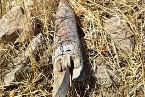 برنامه مراسم دعای عرفه در بوشهر