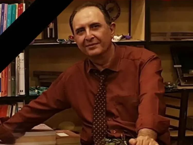 عملیات بی‌نقص فراجا در حسابرسی تروریست‌های داعش