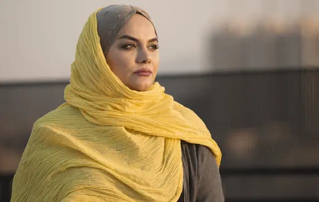 تغییر چهره بازیگران «قصه‌های جزیره» پس از 35 سال
