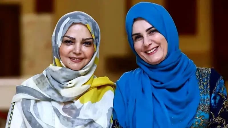 ترند