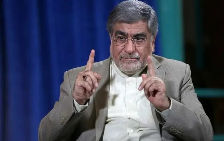 نمایندگان مجلس چهارشنبه به دیدار رهبر انقلاب می‌روند