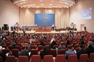 انتخابات مجدد در هلند برگزار می‌شود