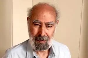 فراخوان حمایت از پژوهش‌های فناورانه و راه‌حل‌محور منتشر شد