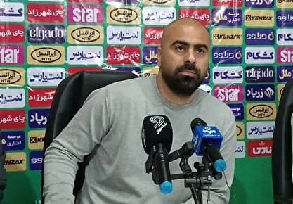 ببینید| خلاصه بازی رئال بتیس مقابل چلسی