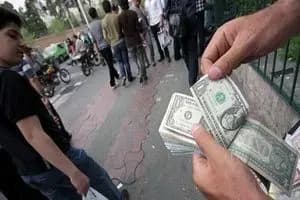 برنامه و جدول قطعی برق تهران امروز سه‌شنبه ۲۰ خرداد ۱۴۰۴