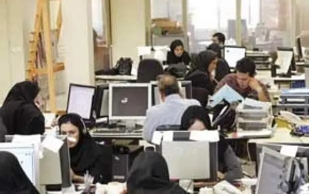 قیمت گوشی‌های سامسونگ، امروز ۱۸ خرداد ۱۴۰۴
