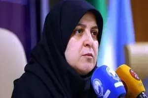 جاسوسی و خیانت منافقین علیه مردم ایران