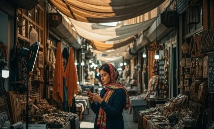 برنامه قطع برق همدان امروز دوشنبه 19 خرداد ۱۴۰۴