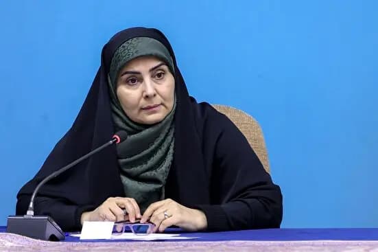 وزیر راه: مسیر ایران همچنان گزینه ترجیحی برای تجار است