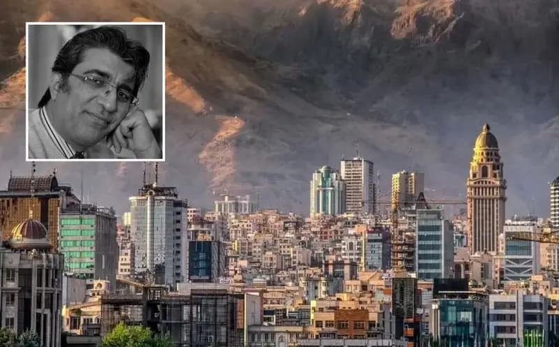 کارنامه شهرداری تهران در روز  تولدش!/ شهری که پیاده‌روی را از مردمش ربوده‌اند/تخصص‌زدایی و مدیریت رانتی بلای جان پایتخت
