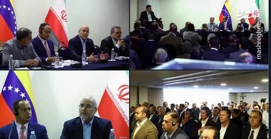 شهادت فرمانده جنبش جهاد اسلامی در زندان تشکیلات خودگردان