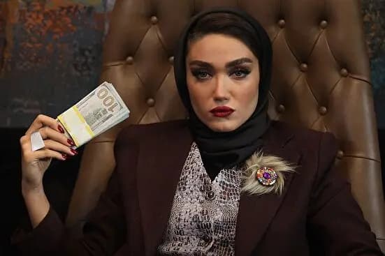 دومین طرح فروش ویژه کتابفروشی‌ها مرداد ماه برگزار می‌شود