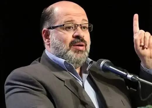 اما و اگرهای یک خبر غیرمنتظره؛ ویزای چین برای شهروندان کشورهای عربی لغو می‌شود؟