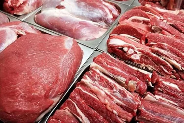 ضرورت بهبود سازوکار نظارت بر نحوه مصرف تسهیلات در شبکه بانکی