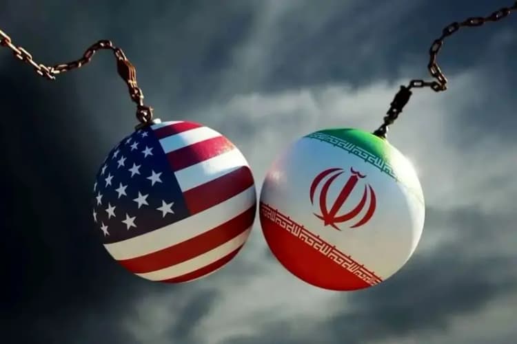 ترند