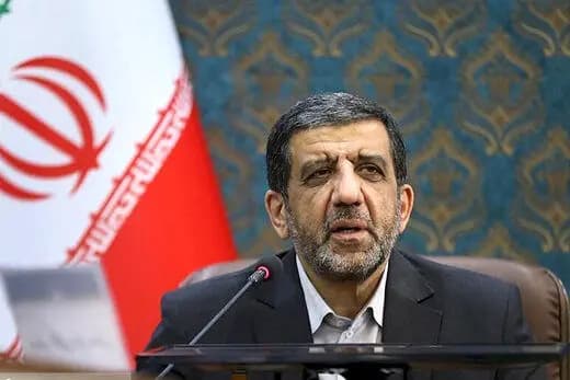 منازعه بازمانده از زمان شاه / تهران و واشنگتن از دهه ۱۹۷۰ در مورد غنی‏‌سازی اورانیوم و بازفرآوری سوخت هسته‏‌ای در خاک ایران با یکدیگر اختلاف‌‏نظر دارند